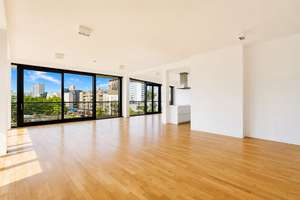Exklusives Wohnen im Herzen Berlins – Stilvolle 4-Zimmer Familienresidenz – Markgrafenstrasse 84, 10969 Kreuzberg, Berlin – Vorschaubild 7