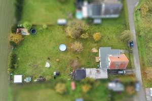 Traumhaftes Familienhaus mit Kamin, Designküche & großem Garten – Die vollständige Adresse der Immobilie erhältst du vom Anbieter., 39279 Hobeck – Vorschaubild 9