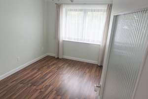 Alltagstaugliche 3-Zimmer-Wohnung mit Balkon in Mannheim-Neckarau – 68199 Neckarau, Mannheim – Vorschaubild 6