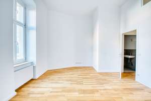 Jetzt einziehen: 2 Zimmer - saniert - Gewerbeeinheit zur Wohnnutzung - provisionsfrei kaufen! – Kaiserin-Augusta-Allee 49, 10589 Charlottenburg, Berlin – Vorschaubild 5