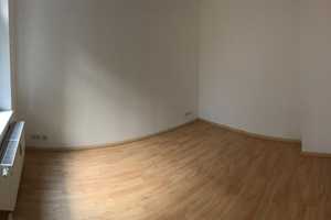 Praktische 1-Raum-Whg. in Stadtfeld - WE 10 – Annastraße 15, 39108 Magdeburg – Vorschaubild 4
