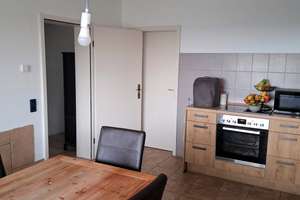 Großzügiges 5-Zimmer Haus mit Garage in Euskirchen-Kirchheim in herausragender Lage – Hertzstraße 17, 53881 Euskirchen – Vorschaubild 5