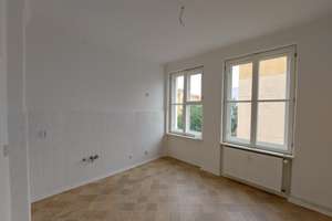 *Wohnen mitten in der City* – Schweriner Str. 8, 39104 Altstadt, Magdeburg – Vorschaubild 4