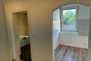 3,5 Zimmer EG Wohnung mit großer Terrasse + Garage + Souterrain – Die vollständige Adresse der Immobilie erhältst du vom Anbieter., 44879 Dahlhausen, Bochum – Vorschaubild 4