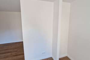 Saniertes und attraktives Renditeobjekt! – Kleine Schulstraße 12, 25712 Burg (Dithmarschen) – Vorschaubild 21
