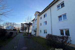 Top! süßes 1 Zimmerappartement!!!! – Seehausener Str.   34, 4356 Seehausen, Leipzig – Vorschaubild 6