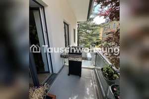 Tauschwohnung: Moderne 3-Zi-Wohnung in Löbtau gg. Wohnung in DD-Neustadt! – Deubener Straße 29, 1159 Löbtau-Süd, Dresden – Vorschaubild 16