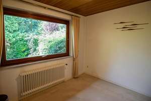 Zuhause im Grünen – Platz für die ganze Familie – Die vollständige Adresse der Immobilie erhältst du vom Anbieter., 22145 Rahlstedt, Hamburg – Vorschaubild 13