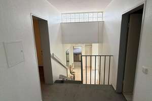 Sehr gepflegtes Reihenhaus auf Erbpachtgrundstück in Hamm – Die vollständige Adresse der Immobilie erhältst du vom Anbieter., 59071 Uentrop, Hamm – Vorschaubild 12