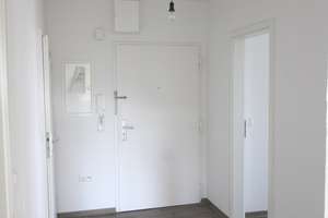 Auf gute Nachbarschaft: interessante 2-Zimmer-Wohnung – Robert-Cauer-Str. 18, 64287 Darmstadt-Ost, Darmstadt – Vorschaubild 5