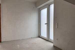 Selfkant-Tüddern: Zuhause ankommen - Doppelhaushälfte mit Traum-Ausstattung! – Die vollständige Adresse der Immobilie erhältst du vom Anbieter., 52538 Selfkant – Vorschaubild 7