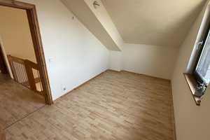 Traumhaus mit Feldrandlage & Energieeffizienzklasse A – Topmodern, ruhig & nur 2 km von Wolfsburg! – Helmstedt (Kreis) – Vorschaubild 24