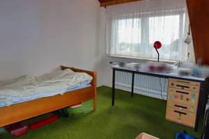 Wohnhaus mit Einliegerwohnung, Garage und Scheune in ruhiger Lage und ländlicher Umgebung. – Die vollständige Adresse der Immobilie erhältst du vom Anbieter., 75389 Neuweiler – Vorschaubild 16