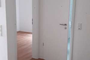 4 Zimmerwohnung im 1. Obergeschoss in Hüttenberg-Rechtenbach – Im Saales 1, 35625 Hüttenberg – Vorschaubild 7