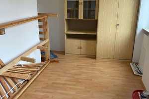 1 Zimmer Studentenappartment in St. Johannis – Johannisstraße 79, 90419 Nürnberg – Vorschaubild 5