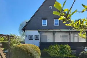 Wohnidyll für die Familie  – Salzgitter – Vorschaubild 6