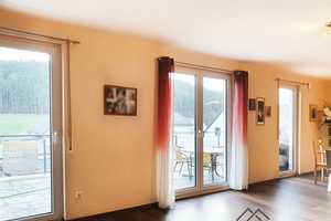 **RESERVIERT** Energieeffizientes Einfamilienhaus mit beeindruckendem Weitblick zu verkaufen! – Neustadt a.d. Aisch-Bad Windsheim (Kreis) – Vorschaubild 10