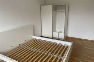 Hochwertiger 2 Zimmer Wohnung in Heilbronn - nur Oktober 2026 bis Januar 2027 Untermiete – Happelstraße 47, 74074 Heilbronn, Heilbronn – Vorschaubild 3