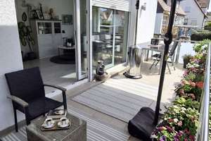 Familientraum mit Zukunft: Modernisiertes Einfamilienhaus mit Einliegerwohnung und Sonnengarten – Die vollständige Adresse der Immobilie erhältst du vom Anbieter., 70378 Steinhaldenfeld, Stuttgart – Vorschaubild 7