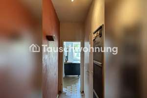 Tauschwohnung: 3-Zimmer-Wohnung in Düsseldorf Stadtbezirk 1 – Scharnhorststraße 23, 40477 Pempelfort, Düsseldorf – Vorschaubild 15