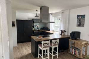 Gepflegtes Einfamilienhaus zu verkaufen – Pfaffenkopfstraße 60a, 66125 Dudweiler (Ortsteil), Saarbrücken – Vorschaubild 4