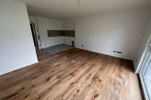 1-Zimmer Apartment am Löwenmarkt – Pirmasenser Straße1 16, 70499 Weilimdorf (Ortsteil), Stuttgart – Vorschaubild 2
