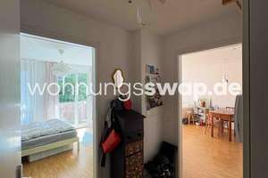 Wohnungstausch: Königsdorfer Straße 9a – Königsdorfer Straße a 9, 81000 Sendlinger Feld, München – Vorschaubild 3