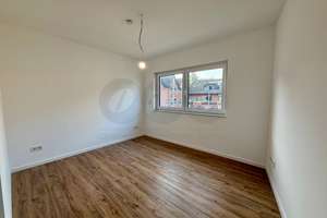 Stilvoll wohnen mit Terrasse & Garten – Neubau in Köln-Sürth – Sürther Hauptstraße 74, 50999 Sürth, Köln – Vorschaubild 11