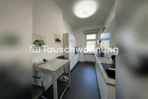 Tauschwohnung: 2 Zimmer Wohnung im Nollendorfkiez gegen 3 Zimmer oder mehr – Winterfeldtstrasse 66, 10781 Schöneberg, Berlin – Vorschaubild 3