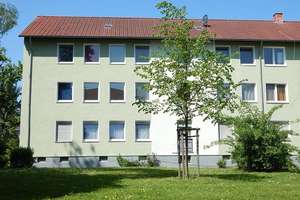 stadtnahes, saniertes 1-Zimmer-Appartment in modernisierem Haus – Wattenscheider Str. 63, 44793 Kruppwerke, Bochum – Vorschaubild 1