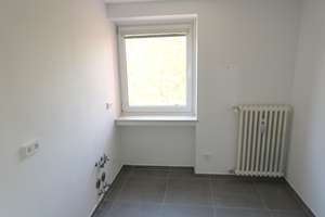 Wohnen mit Charakter: 3-Zimmer-Wohnung in Dachau – Anton-Günther-Straße 7, 85221 Dachau – Vorschaubild 6