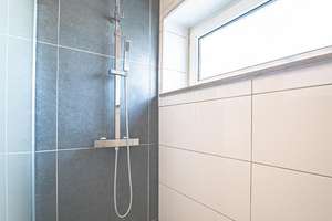 Zentral wohnen - ruhig leben: 3-Zimmer-Wohnung in Koblenz – Straßburgerstr. 1, 56070 Lützel, Koblenz – Vorschaubild 11