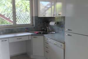 4 Zimmer Maisonette Wohnung mit Garten, provisionsfrei – Die vollständige Adresse der Immobilie erhältst du vom Anbieter., 73527 Schwäbisch Gmünd – Vorschaubild 6