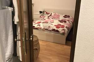 3 Zimmer Einliegerwohnung in Dorsheim ab 1.9.26 zu vermieten – Die vollständige Adresse der Immobilie erhältst du vom Anbieter., 55452 Dorsheim – Vorschaubild 15