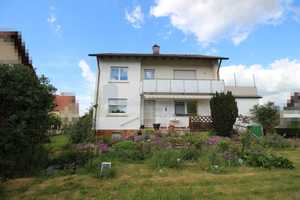 Familiengerecht, charmant, vielseitig – Wohnhaus mit großem Garten in zentraler und ruhiger Lage von – Schwarzwald-Baar-Kreis – Vorschaubild 2