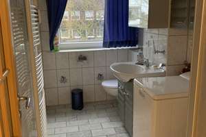 2-Zimmer Wohnung in Salzgitter Krähenriede – Die vollständige Adresse der Immobilie erhältst du vom Anbieter., 38226 Lebenstedt, Salzgitter – Vorschaubild 6