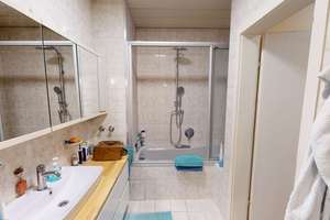*Niedrige Provision* Kapitalanlage mit Potenzial: Gepflegtes MFH mit weiterer Bebauungsmöglichkeit – Die vollständige Adresse der Immobilie erhältst du vom Anbieter., 68307 Sandhofen, Mannheim – Vorschaubild 16