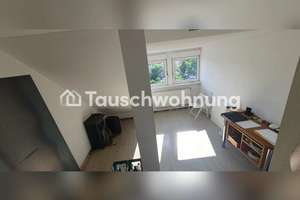 Tauschwohnung: Tausche Wohnung in Glockenhof für dein Zuhause! – Die vollständige Adresse der Immobilie erhältst du vom Anbieter., 90461 Glockenhof, Nürnberg – Vorschaubild 5