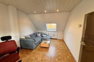 2-ZIMMER WOHNUNG IN WIESBADEN BIEBRICH MIT BALKON – Rathenauplatz 2, 65203 Biebrich, Wiesbaden – Vorschaubild 12