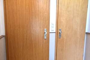 IMWRC – Denkmalschutz im Doppelpack! Zwei MFH mit runden 760 m² Wfl. in Vollvermietung! – Die vollständige Adresse der Immobilie erhältst du vom Anbieter., 42283 Barmen, Wuppertal – Vorschaubild 33