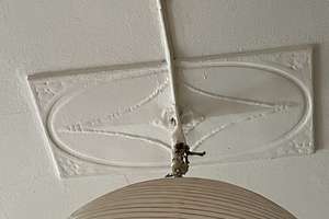 Property thumbnail 13