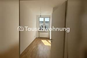 Tauschwohnung: 2-Zimmer-Wohnung Ludwigsvorstadt – Die vollständige Adresse der Immobilie erhältst du vom Anbieter., 80336 Ludwigsvorstadt-Kliniken, München – Vorschaubild 2