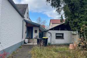 EFH Fürth - Oberasbach – Fürth (Kreis) – Vorschaubild 2