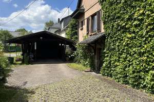 Highlight in Birkenfeld – Die vollständige Adresse der Immobilie erhältst du vom Anbieter., 55765 Birkenfeld – Vorschaubild 17
