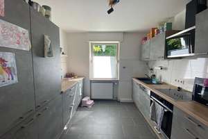 traumhafte 3 Zimmerwohnung zu vermieten – Sillerstr. 8, 42327 Elberfeld West, Wuppertal – Vorschaubild 4