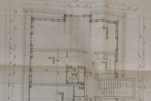 Schöne und sonnige 2-Zimmer Wohnung in Großhadern – 81375 Neuhadern, München – Vorschaubild 15