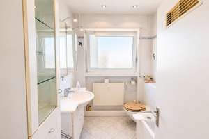 3 Zimmer Eigentumswohnung – 61440 Oberursel (Taunus) – Vorschaubild 4