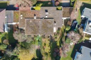 Bungalowklassiker in 1A-Lage von Kelkheim-Hornau – Die vollständige Adresse der Immobilie erhältst du vom Anbieter., 65779 Kelkheim (Taunus) – Vorschaubild 3
