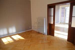 Altbaujuwel in der Dinslakener City! Voll vermietetes, sehr gepflegtes Wohn- und Geschäftshaus! – Die vollständige Adresse der Immobilie erhältst du vom Anbieter., 46535 Dinslaken – Vorschaubild 9