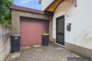 Einfamilienhaus in Top-Lage von Berus – Die vollständige Adresse der Immobilie erhältst du vom Anbieter., 66802 Überherrn – Vorschaubild 19